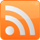 Subscribe to this RSS feed